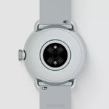 Withings ScanWatch 2 1,6 cm (0.63") OLED 38 mm Hybrid Rustfrit stål