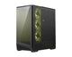 MSI MAG PANO 130R PZ computeretui Midi Tower Sort