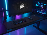 Corsair MM500 v2 Gaming musemåtte Sort