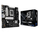 Asrock B860M-X Gen5 Intel B860 LGA 1851 (Socket V1) micro ATX