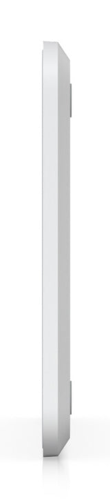 Ubiquiti UACC-FM-23cm Montering