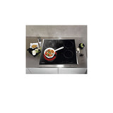 Samsung CTR164NC01