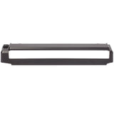 Brother PA-PG-003 Printer-/scanner-reservedel og -tilbehør Placeringsstyr 1 stk
