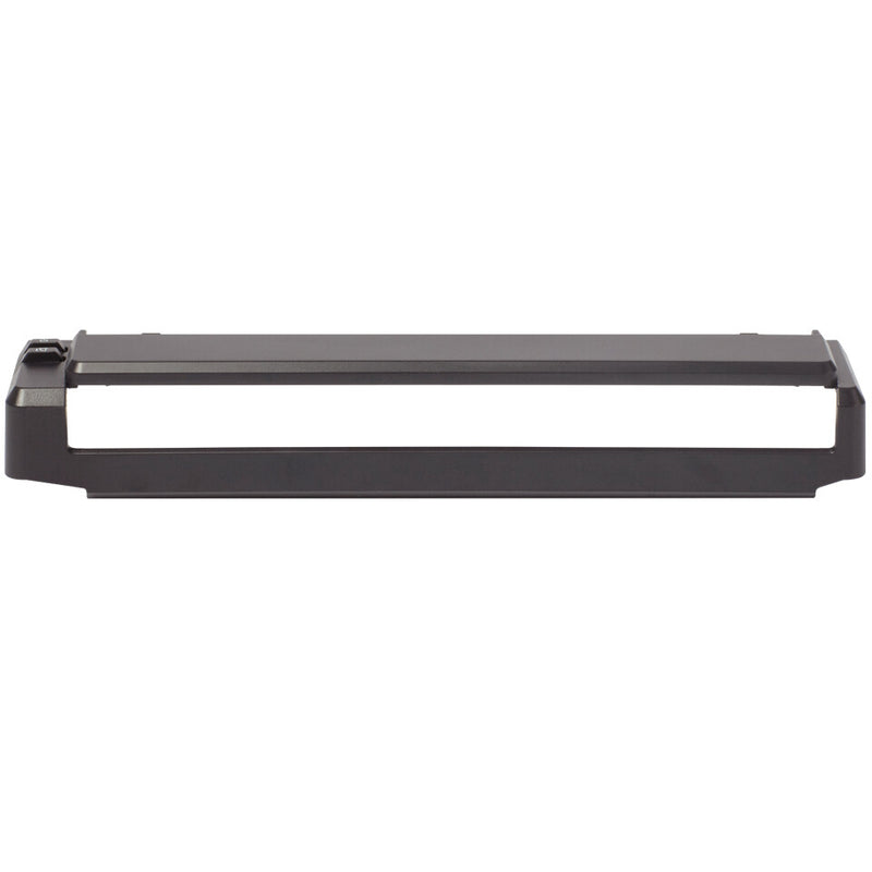 Brother PA-PG-003 Printer-/scanner-reservedel og -tilbehør Placeringsstyr 1 stk