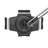 StarTech.com ARMTBLTIW holder Tablet/UMPC Hvid