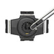 StarTech.com ARMTBLTIW holder Tablet/UMPC Hvid
