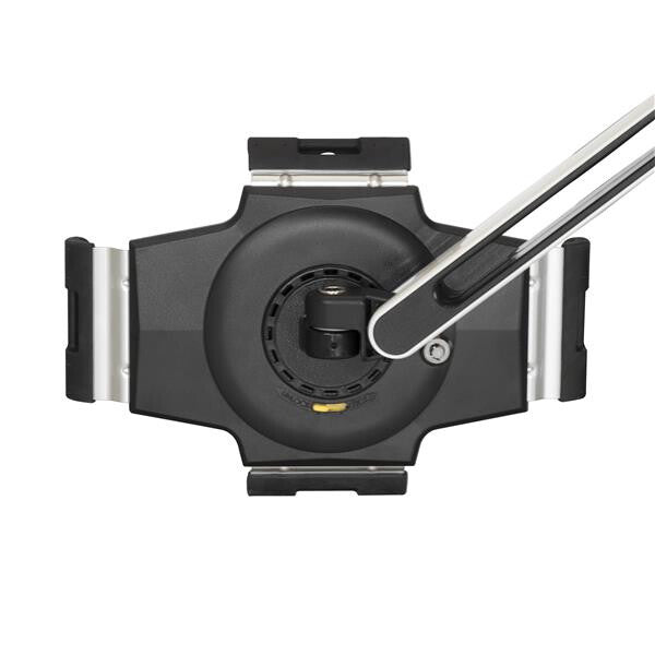 StarTech.com ARMTBLTIW holder Tablet/UMPC Hvid