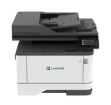 Lexmark MX331adn Laser A4 600 x 600 dpi 38 sider pr. minut