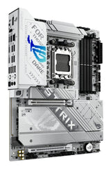 ASUS ROG STRIX X870-A GAMING WIFI AMD X870 Sokkel AM5 ATX