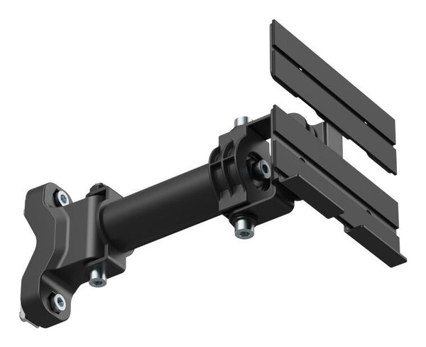 Oplite 103145