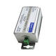 Wantec 5628 PoE adapter Hurtigt ethernet