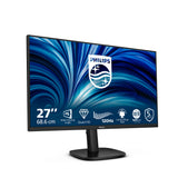 Philips 27B2N3500J/00 computerskærm 68,6 cm (27") 2560 x 1440 pixel 2K LCD Sort