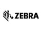 Zebra VIQF-42G-1R garanti- & supportudvidelse 1 År