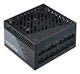 Azza Platinium enhed til strømforsyning 1000 W 20+4 pin ATX ATX Sort