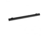 Green Cell AC25 laptop reservedel Batteri