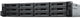Synology RX1223RP drevkabinet HDD/SSD kabinet Sort 2.5/3.5"