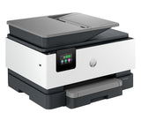 HP OfficeJet Pro 9120 Trådløst Farve Printer