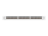 Lanberg PPS7-1024-S patch panel 1U