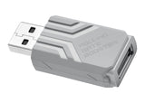 ASUS ROG Polling Rate Booster Forøgelse af afstemningshastighed