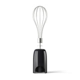 Philips 5000 series Stavmikser HR2683/00