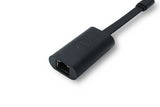 DELL SA224 interface-kort/adapter RJ-45