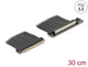 DeLOCK 81593 interface-kort/adapter Intern PCIe