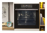 Gorenje BO3CO4C02 1 BOS6737E13X RL_G400