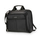 Kensington SP40 15.6'' Topload taske