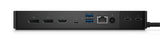 DELL WD22TB4 Docking Thunderbolt Sort