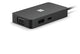 Microsoft 1E4-00003 dockingstation Sort