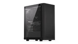 ENDORFY Ventum 200 Air Tower Sort