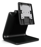 Elo Touch Solutions Z20 POS Stand POS-stativ Sort, Grå 75 x 75 mm