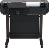 HP Designjet T630 24-in Printer 2025 edition