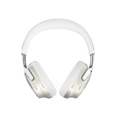 Bose 880066-1300 hovedtelefoner/headset Kabel & trådløs Bluetooth Hvid