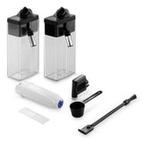De’Longhi ECAM380.95.TB Fuld-auto Espressomaskine 1,8 L