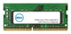 DELL AC774048 hukommelsesmodul 16 GB 1 x 16 GB DDR5 5600 MT/s 262-pin SO-DIMM