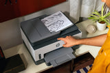 HP Smart Tank 790 All-in-One Printer Termisk inkjet A4 4800 x 1200 dpi 15 sider pr. minut Wi-Fi