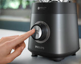 Philips 5000 series Blender HR3040/00