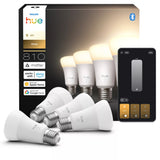 Philips 8721103095725 intelligent belysning Bluetooth/Zigbee 7 W