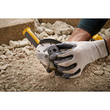 DeWALT DT3559-QZ tilbehør vinkelsliber