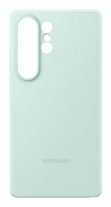 Samsung EF-PS938CMEGWW mobiltelefon etui 17,5 cm (6.9") Cover Mintfarve