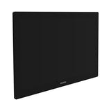 HUION PRO 24 4K tegneplade Sort 5080 lpi 527,04 x 296,46 mm USB