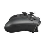 ASUS ROG Raikiri Sort USB Gamepad Analog/digital PC, Xbox One, Xbox One S, Xbox One X, Xbox Series S, Xbox Series X