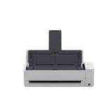 Ricoh ScanSnap iX1300 ADF-scanner 600 x 600 dpi A4 Hvid