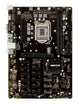Biostar TB360-BTC PRO 2.0 bundkort Intel® B360 LGA 1151 (stik H4) ATX