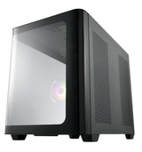 FSP S380-BA Micro Tower Sort