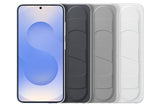 Samsung EF-GS931CWEGWW mobiltelefon etui 15,8 cm (6.2") Cover Hvid