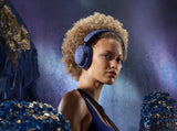 Bose 890101-0300 hovedtelefoner/headset Trådløs Opkald/musik Bluetooth Violet