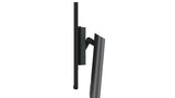 Lenovo ThinkVision P32p-30 computerskærm 80 cm (31.5") 3840 x 2160 pixel 4K Ultra HD LED Sort