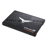 Team Group T-FORCE VULCAN Z 1 TB 2.5" Serial ATA III 3D NAND